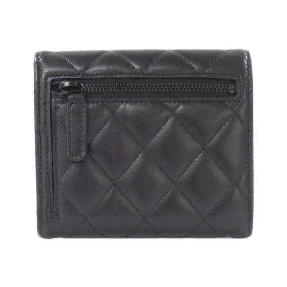 Chanel Timeless Classic Line AP0231 Wallet - Picture 2 of 6
